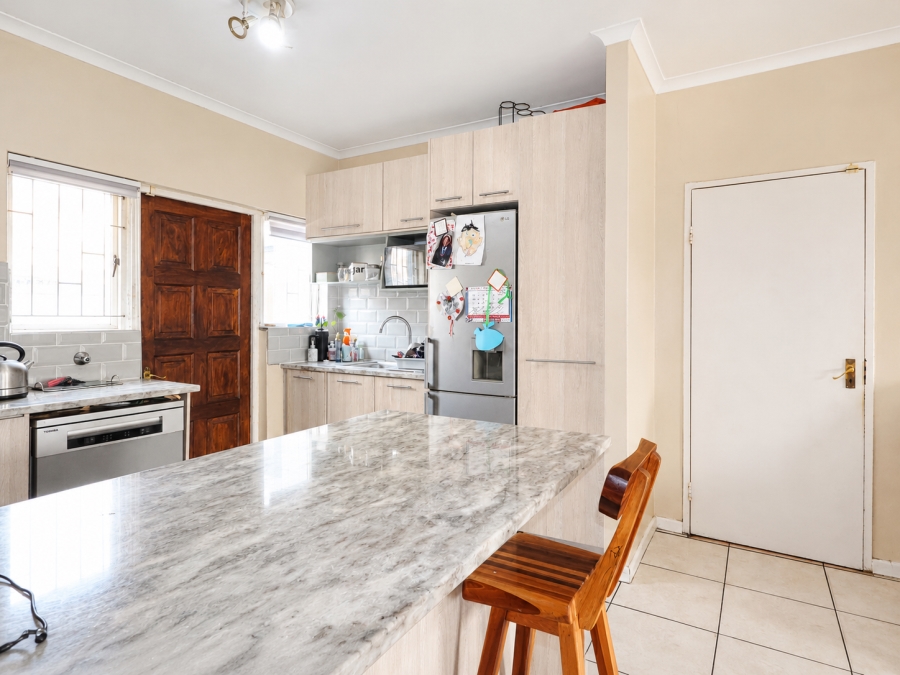 3 Bedroom Property for Sale in Parklands Western Cape